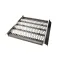 Star 2B-1272309 W/A Coal Rack, 648 RH