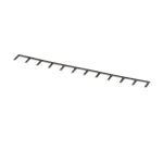 Star 2B-200557 JUMPER, 12 POS LG