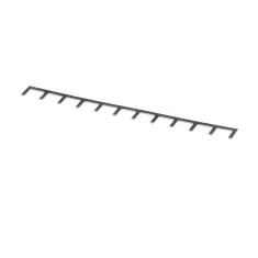 Star 2B-200557 JUMPER, 12 POS LG