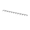 Star 2B-200557 JUMPER, 12 POS LG