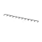 Star 2B-200557 JUMPER, 12 POS LG