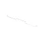 Star 2B-200600 LINK, BELT, 10 INCH WIDE
