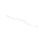 Star 2B-200600 LINK, BELT, 10 INCH WIDE