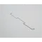 Star 2B-200601 Link, Conveyor Belt, 10" Wide