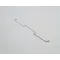 Star 2B-200601 Link, Conveyor Belt, 10" Wide
