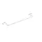 Star 2B-200603 Belt Link, 14", Splice Clip/Master Link