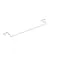 Star 2B-200603 Belt Link, 14", Splice Clip/Master Link