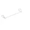 Star 2B-200620 BELT LINK, HX SPACE CLIP,