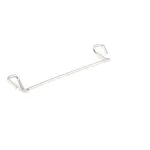 Star - 2B-200620 - Hx Space Clip Belt Link