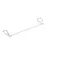 Star 2B-200620 BELT LINK, HX SPACE CLIP,