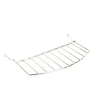 Holman - 2B-200763 - Toaster Load Up Tray