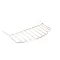 Star 2B-200763 LOADUP, 10 EURO,WIRE