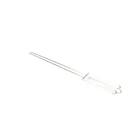 2B-302203 Wells