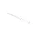 2B-302203 Wells