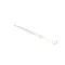 Wells 2B-302203 PADDLE STIRRING CHICKEN