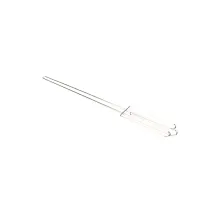 2B-302203 Wells
