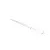 2B-302203 Wells