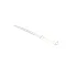Wells 2B-302203 PADDLE STIRRING CHICKEN