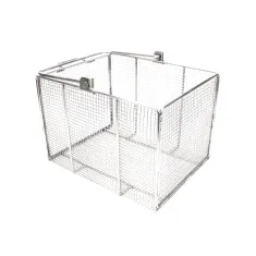 Wells 2B-306245 BASKET WFWVAE
