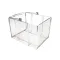 Wells 2B-306245 BASKET WFWVAE