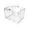 Wells 2B-306245 BASKET WFWVAE