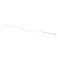 Star 2B-33393 LINK, SINGLE WIRE BELT