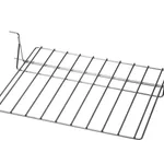 APW Wyott 2B-33410 RACK, ENTRANCE TC17-TC21