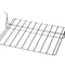 APW Wyott 2B-33410 RACK, ENTRANCE TC17-TC21