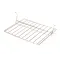 Star 2B-33410 RACK, ENTRANCE TC17-TC21