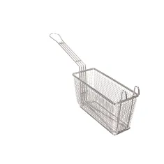 Wells 2B-43688 Fryer Basket, Twin, F49/55/67/85