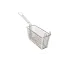 Wells 2B-43688 Fryer Basket, Twin, F49/55/67/85
