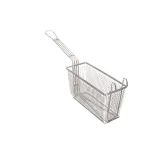 Wells 2B-43688 Fryer Basket, Twin, F49/55/67/85