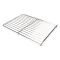 Wells 2B-43784 RACK OVEN M4200