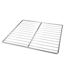 Lang 2B-50200-08 RACK 32 OVEN