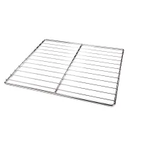 2B-50200-08 Lang