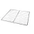 2B-50200-08 Lang