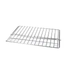 Lang 2B-50200-13 RACK MELTER 24