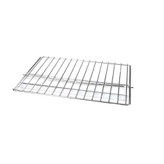 Lang 2B-50200-13 RACK MELTER 24