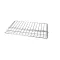 Lang 2B-50200-13 RACK MELTER 24