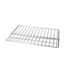 Lang 2B-50200-13 RACK MELTER 24