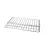 2B-50200-13 Lang
