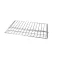 Lang 2B-50200-13 RACK MELTER 24