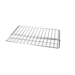 Lang 2B-50200-13 RACK MELTER 24