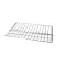 Lang 2B-50200-13 RACK MELTER 24