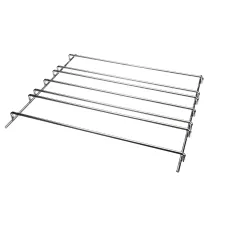 Lang 2B-50200-32 RACK SLIDE 5 POS ECO OVEN