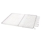 Lang 2B-50200-34 Rack, Oven, Half Size