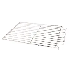 Lang 2B-50200-34 Rack, Oven, Half Size