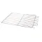 Lang 2B-50200-34 Rack, Oven, Half Size