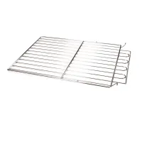 2B-50200-34 Wells