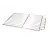 2B-50200-34 Wells